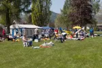 2016-05-05_traunsee - 056_1280